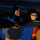 Illustration for article titled How Batman: The Animated Series Changed the Way We Think About Superhero Adaptations